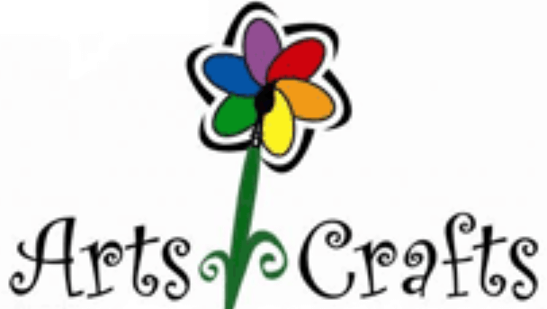 Daffodil Day with Arts & Crafts | Muskogee Chamber of Commerce