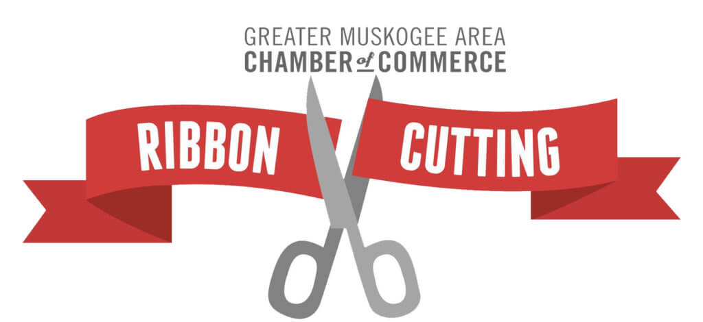 Ribbon Cuttings | Muskogee Chamber of Commerce